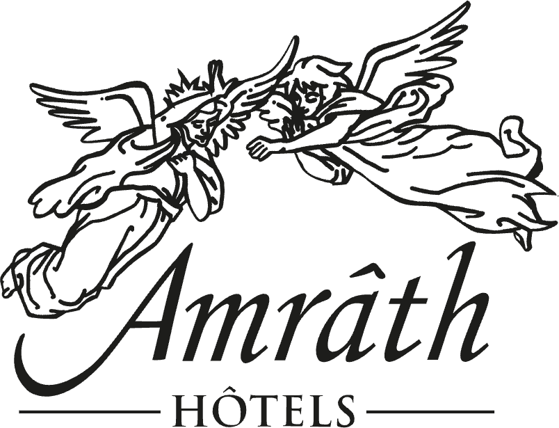 Amrâth Hotels