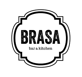 Basra