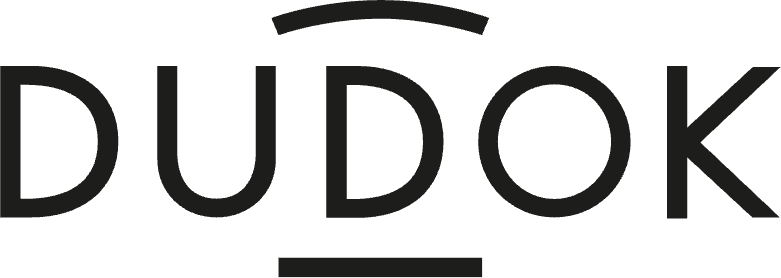 Dudok