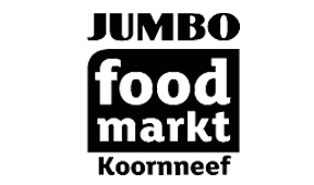 Jumbo Koornneef