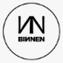 Restaurant Binnen