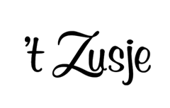 't Zusje